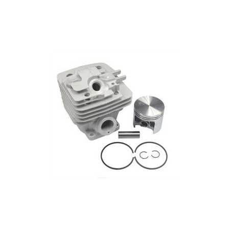 C+P KIT ADAPTING STIHL MS361 AG2205087 Compatible STIHL | NewgardenParts.com
