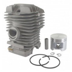 C+P KIT ADAPTING STIHL MS310 AG2205093 Compatible STIHL | NewgardenParts.com