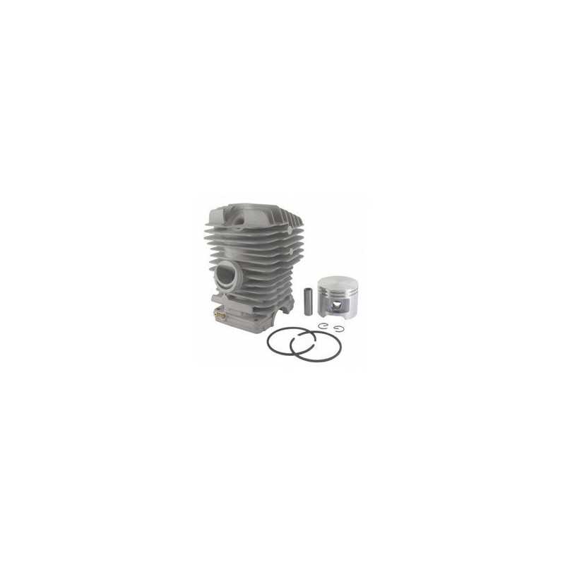 C+P KIT ADAPTING STIHL MS310 AG2205093 Compatible STIHL