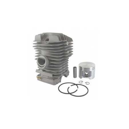 C+P KIT ADAPTING STIHL MS310 AG2205093 Compatible STIHL | NewgardenParts.com