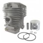 KIT C+P ADAPTADOR STIHL MS310 AG2205093 Compatible STIHL