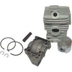 Zylindersatz ST 039 MS390 AG2205073 kompatibel mit STIHL | NewgardenParts.com