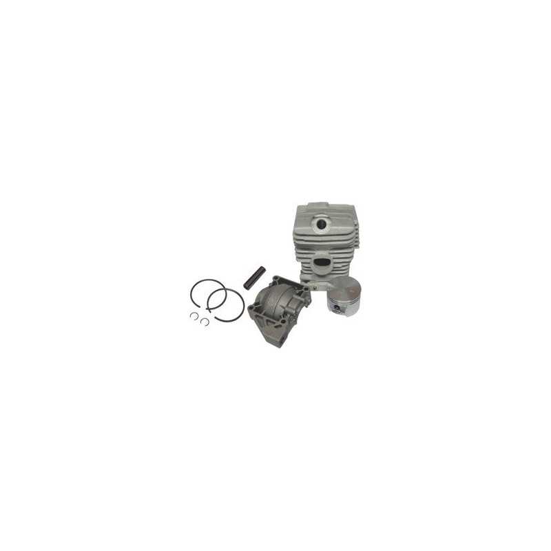Kit cylindre ST 039 MS390 AG2205073 compatible STIHL
