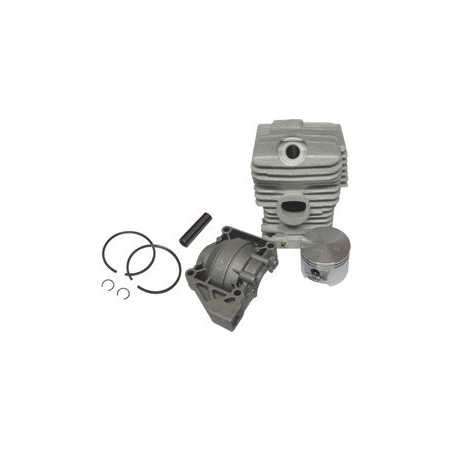 CYLINDER KIT ST 039 MS390 AG2205073 Compatible STIHL | NewgardenParts.com