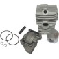 Kit cylindre ST 039 MS390 AG2205073 compatible STIHL
