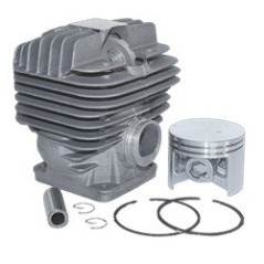 C+P KIT ADAPTING STIHL MS440 AG2205088 Compatible STIHL | NewgardenParts.com