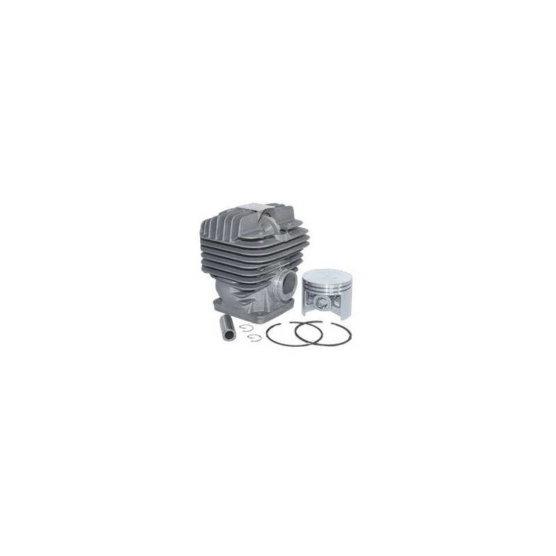 C+P KIT ADAPTING STIHL MS440 AG2205088 Compatible STIHL