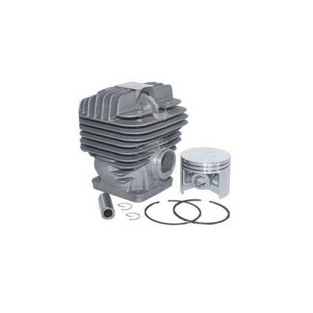 C+P KIT ADAPTING STIHL MS440 AG2205088 Compatible STIHL | NewgardenParts.com