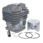 C+P KIT ADAPTING STIHL MS440 AG2205088 Compatible STIHL