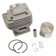 KIT C+P STIHL MS441 AG2205118 Compatibile STIHL
