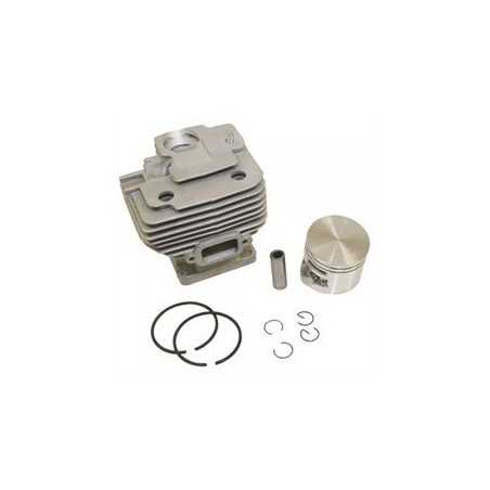 KIT C+P STIHL MS441 AG2205118 Compatible STIHL | NewgardenParts.com