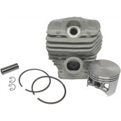 Kit cylindre ST 064 AG2205075 Compatible avec STIHL | NewgardenParts.com