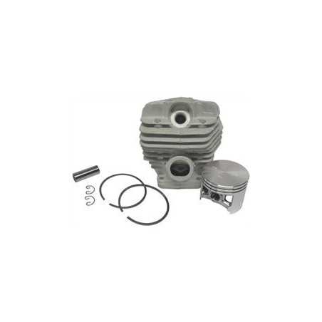 CYLINDER KIT ST 064 AG2205075 Compatible with STIHL | NewgardenParts.com