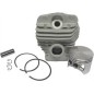 Kit cylindre ST 064 AG2205075 Compatible avec STIHL