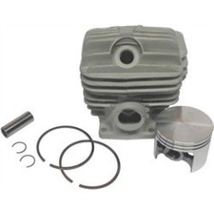 Kit cylindre ST 046 AG2205076 Compatible avec STIHL | NewgardenParts.com