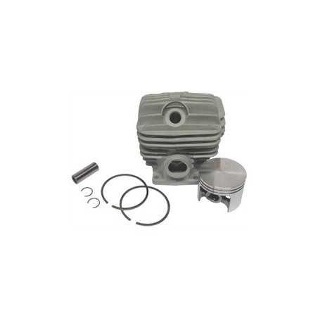 CYLINDER KIT ST 046 AG2205076 Compatible with STIHL | NewgardenParts.com