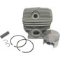 KIT DE CILINDRO ST 046 AG2205076 Compatible con STIHL