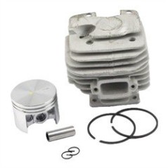 C+P KIT ADAPTING STIHL MS381 AG2205084 Compatible STIHL | NewgardenParts.com