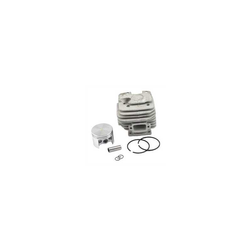 KIT C+P ADAT STIHL MS381 AG2205084 Compatibile STIHL