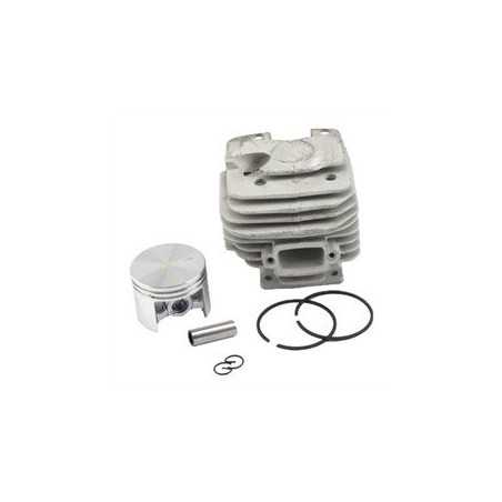 C+P KIT ADAPTING STIHL MS381 AG2205084 Compatible STIHL | NewgardenParts.com