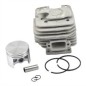 C+P KIT ADAPTING STIHL MS381 AG2205084 Compatible STIHL