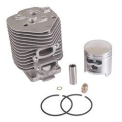 Kit C+P STIHL MS510 AG2205095 Compatible STIHL