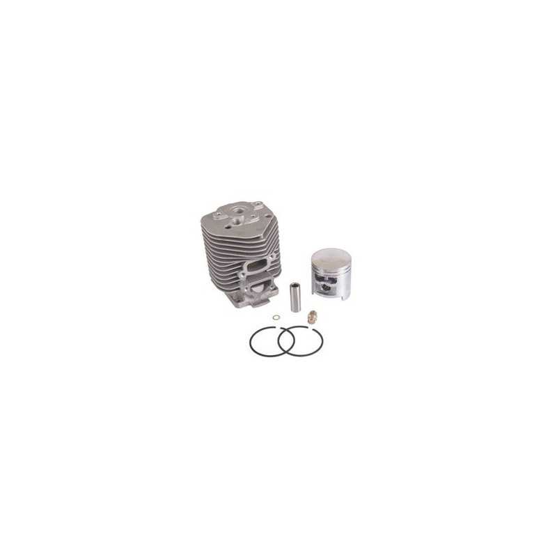 KIT C+P STIHL MS510 AG2205095 Compatible STIHL
