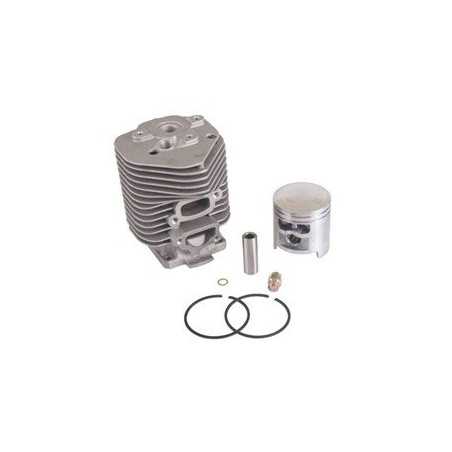 KIT C+P STIHL MS510 AG2205095 Compatible STIHL | NewgardenParts.com
