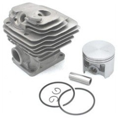 KIT C+P STIHL MS461 AG2205124 Kompatibel mit STIHL