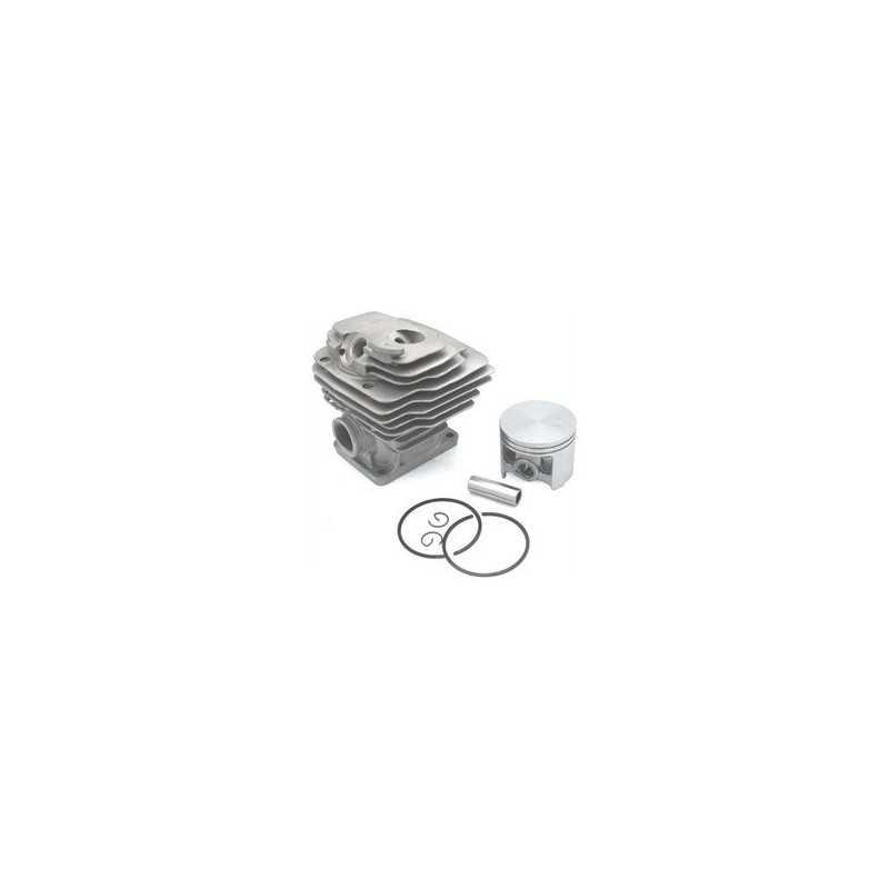 KIT C+P STIHL MS461 AG2205124 Kompatibel mit STIHL