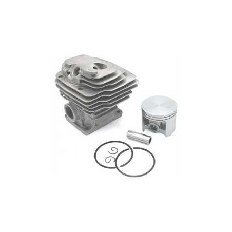 KIT C+P STIHL MS461 AG2205124 Compatible STIHL | NewgardenParts.com