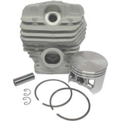 KIT CILINDRO ST 066 AG2205077 Compatibile STIHL | NewgardenParts.com