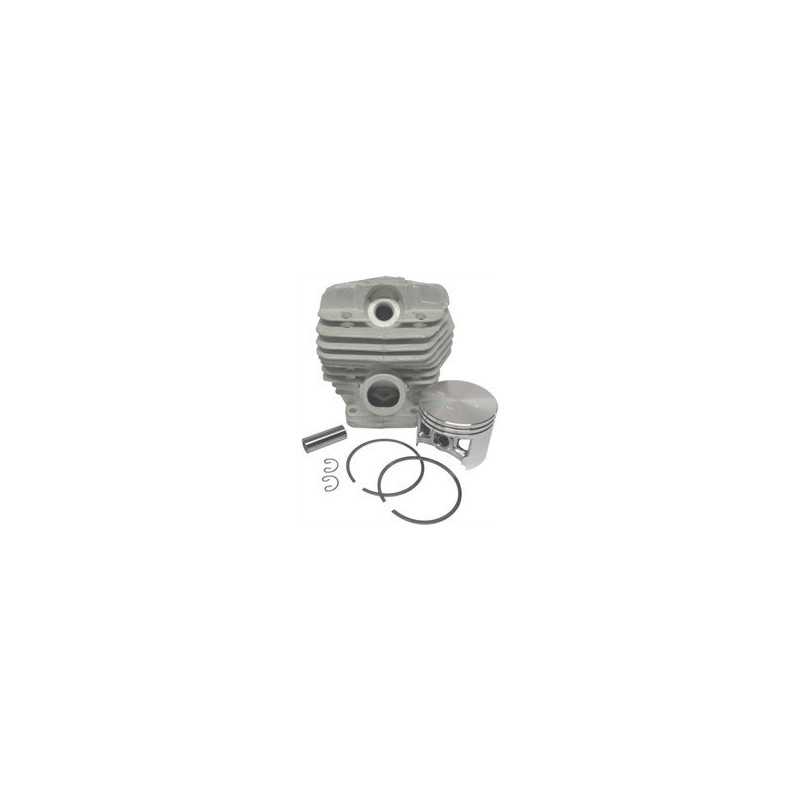 Zylindersatz ST 066 AG2205077, kompatibel mit STIHL