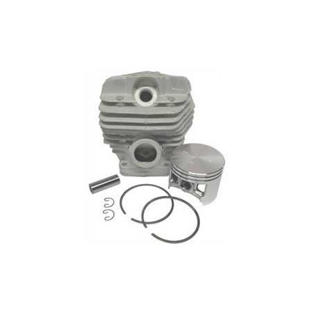 CYLINDER KIT ST 066 AG2205077 Compatible with STIHL | NewgardenParts.com
