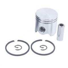 KIT PIST STIHL BT120 AG2206109 Compatibile STIHL | NewgardenParts.com