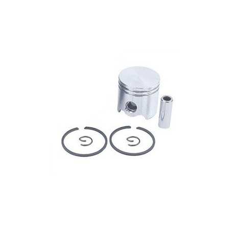 STIHL BT120 PIST KIT AG2206109 Compatible STIHL | NewgardenParts.com