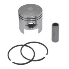 KIT PIST SHINDAIWA C35 AG2206113 Compatibile SHINDAIWA | NewgardenParts.com