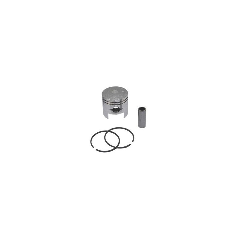 SHINDAIWA PIST KIT C35 AG2206113 Kompatibel SHINDAIWA