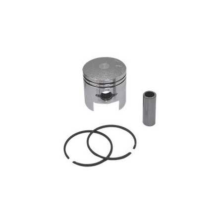 SHINDAIWA PIST KIT C35 AG2206113 Compatible SHINDAIWA | NewgardenParts.com