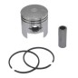 SHINDAIWA PIST KIT C35 AG2206113 Kompatibel SHINDAIWA