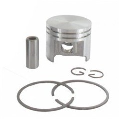STIHL MS192T PIST KIT AG2206078 Compatible STIHL | NewgardenParts.com