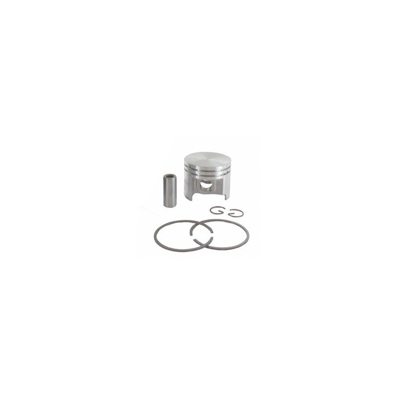 KIT DE PISTA STIHL MS192T AG2206078 Compatible STIHL