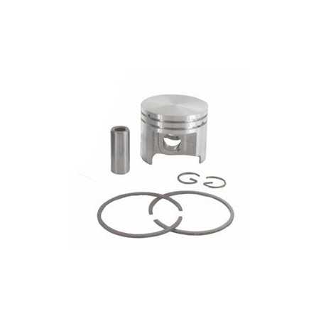 STIHL MS192T PIST KIT AG2206078 Compatible STIHL | NewgardenParts.com