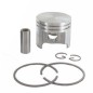 KIT PIST STIHL MS192T AG2206078 Compatibile STIHL