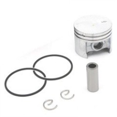 STIHL MS170 PIST KIT AG2206085 Compatible STIHL | NewgardenParts.com