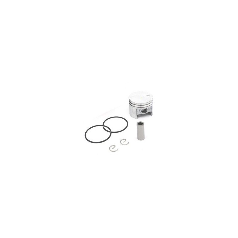 STIHL MS170 PIST KIT AG2206085 Compatible STIHL