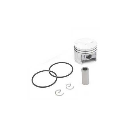 STIHL MS170 PIST KIT AG2206085 Compatible STIHL | NewgardenParts.com