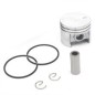KIT PIST STIHL MS170 AG2206085 Compatibile STIHL