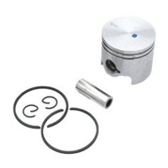 STIHL FS200 PIST KIT AG2206110 Compatible STIHL | NewgardenParts.com