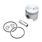 STIHL FS200 PIST KIT AG2206110 Compatible STIHL